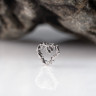 Топ Thorn Heart БЕЗРЕЗЬБОВОЙ IG титан