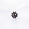 Накрутка Sunflower IG 1.6 мм титан