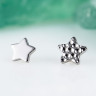 Накрутка Star IG 1.6 мм титан