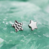 Накрутка Star IG 1.6 мм титан