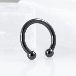 Циркуляр Black IG 1.2 мм титан+PVD