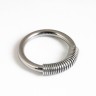Кольцо для пирсинга Wire Ring 2 мм