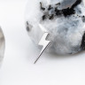 Накрутка Lightning Bolt IG 1.6 мм титан