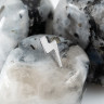 Накрутка Lightning Bolt IG 1.6 мм титан