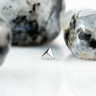 Накрутка Triangulo IG 1.2 мм титан