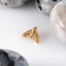 Накрутка Moth IG 1.2 мм титан
