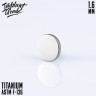 Накрутка Disc IG 1.6 мм титан
