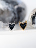 Накрутка Devil Heart Implant Grade 1.2 мм титан