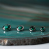 Накрутка Emerald IG 1.2 мм титан