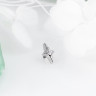 Накрутка Small Star IG 1.2 мм титан