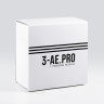Иглы для пирсинга 3-AE.PRO