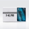 Иглы для пирсинга 3-AE.PRO
