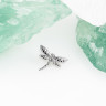 Накрутка Dragonfly IG 1.2 мм титан