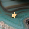 Накрутка Star IG 1.2 мм титан