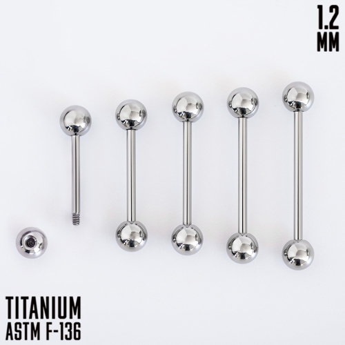 Жалаңаш балерина акробаттары