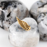 Накрутка Angel Wing IG 1.2 мм титан